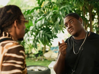 Bandi : la nouvelle série de Netflix aura-t-elle droit à une saison 2 ?