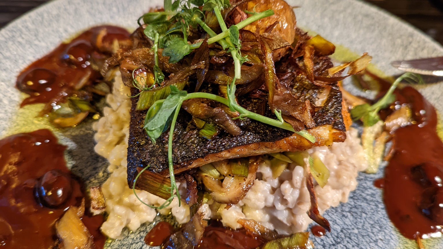 Votre compte Instagram sera ravi d'être nourri de photos prises par le Google Pixel 6 Pro