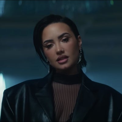 Still Alive : Demi Lovato donne de la voix pour Scream VI