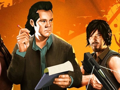 Halloween : 5 jeux effrayants à tester dès maintenant sur SFR Jeux illimité !