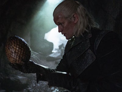 House of the Dragon : date, casting, intrigue... Tout ce que l'on sait de la saison 2