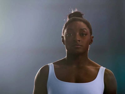 Notre sélection de 5 docus sportifs à rattraper cet été