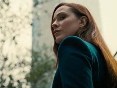 Westworld : une date et une bande-annonce pour la saison 4