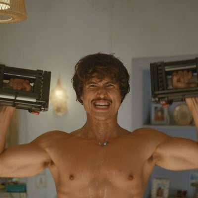 Acharnés sur Netflix : faut-il avoir vu la saison 1 avant d'attaquer la saison 2 ?