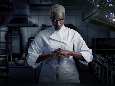 C’est Noël : profitez de plus de 100 chaînes de la box SFR en clair