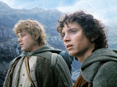 20 ans du Seigneur des Anneaux : 20 bonnes raisons de retourner en Terre du Milieu