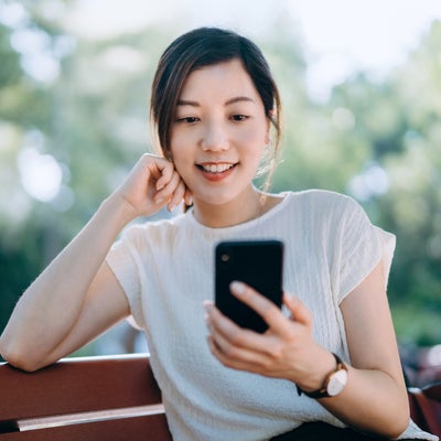 5 astuces sur Android