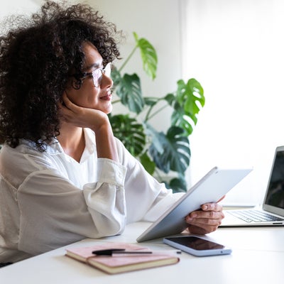 Bon plan : un abonnement Fibre + un forfait 250 Go pour moins de 40€/mois