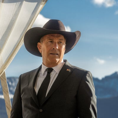 Yellowstone : dans quel ordre regarder les séries de l’univers ?