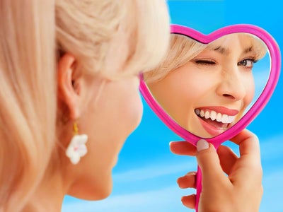 Les films incontournables de 2023 à rattraper