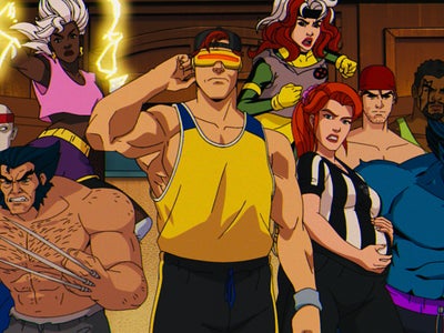 X-Men ‘97 : ce qui nous attend dans la saison 2