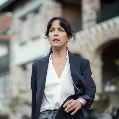 Ángela sur Netflix : la fin expliquée de la mini-série thriller espagnole