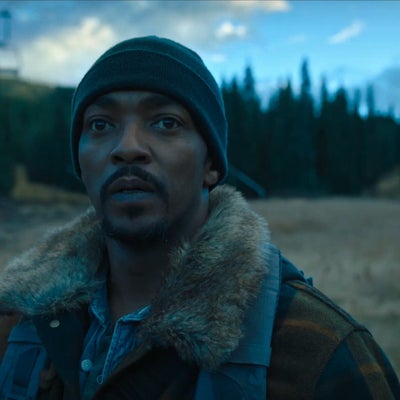 Elevation sur Prime Video : le film aura-t-il droit à une suite ?