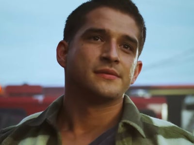 Le phénomène surnaturel Teen Wolf de retour sur Paramount+