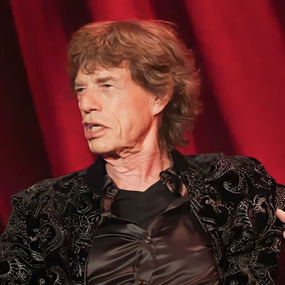 Hackney Diamonds, le nouvel album des Rolling Stones est enfin là !