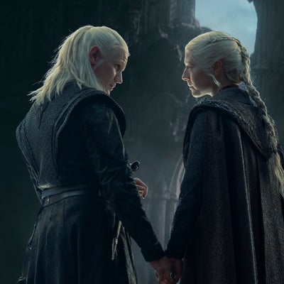 House of the Dragon : HBO donne une fenêtre de sortie pour la saison 3