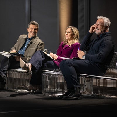 Au Micro : la saison 2 arrive sur Canal+