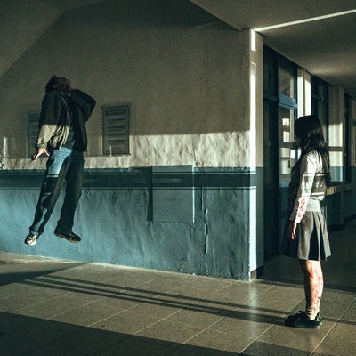If Wishes Could Kill : la série aura-t-elle une saison 2 sur Netflix ?