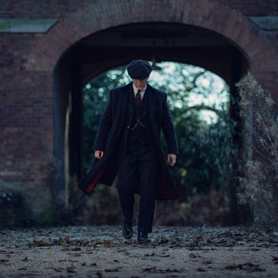 Peaky Blinders - L’Immortel : faut-il avoir vu la série avant de regarder le film sur Netflix ?