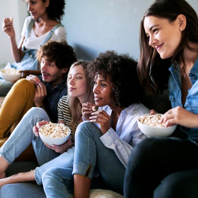 Canal+ : le service Disney+ n'est plus disponible, quels changements pour les abonnés ?
