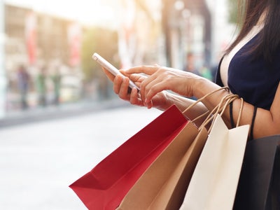 Prêts pour les soldes d'été chez SFR ?