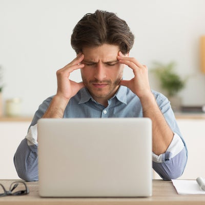 Fin du partage de compte Netflix : attention à cette nouvelle arnaque par mail