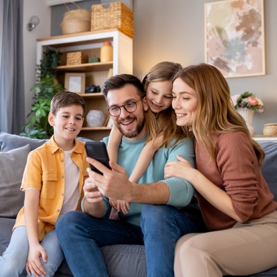 Apple Intelligence va renforcer le contrôle parental