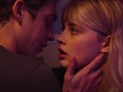 After Ever Happy : une nouvelle bande-annonce pour le Chapitre 4 de la saga