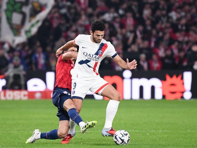 Ligue 1 : le programme de la 8e journée, avec PSG – Strasbourg