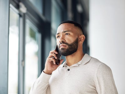 Assurance maladie : comment reconnaître une arnaque par téléphone ?