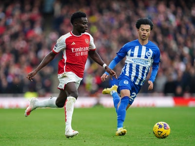 Premier League : comment suivre le Boxing Day 2023 ?