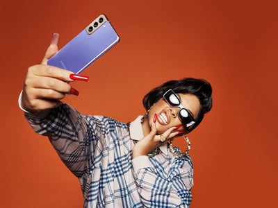 Samsung : enfin une date pour les Galaxy S22 et Galaxy S21 FE ?