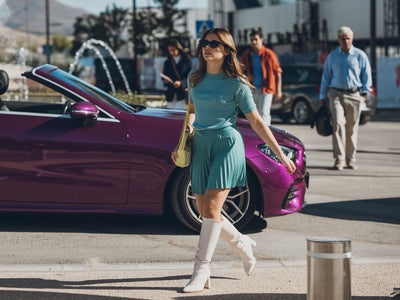 À Contre-Sens 3 : découvrez la bande-annonce des retrouvailles entre Nick et Noah