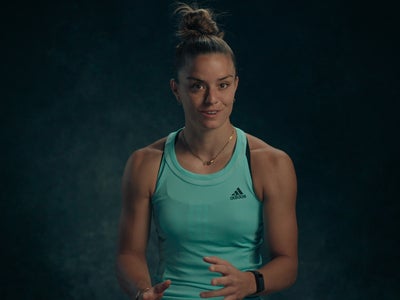 Tennis, golf, rugby : le plein de séries-docus par les créateurs de Formula 1 sur Netflix