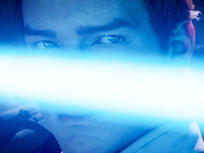 Star Wars : Fallen Order, le jeu post-Ordre 66