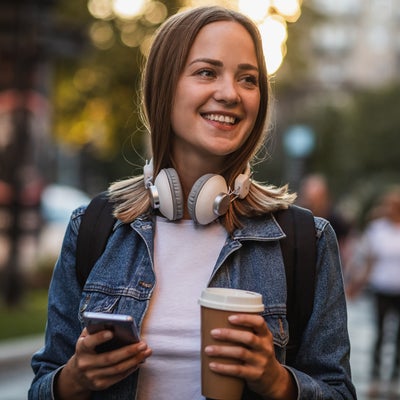 Le don par SMS : une solution simple et rapide pour montrer son soutien