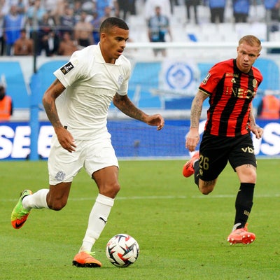 Ligue 1 : le programme de la 19e journée, avec PSG-Reims et OGC Nice-OM
