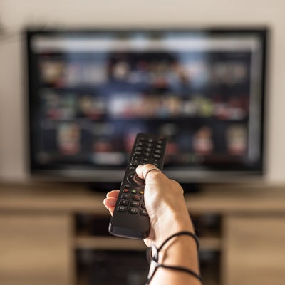 Avec ou sans pub ? Quelles sont les préférences des Français en streaming ?
