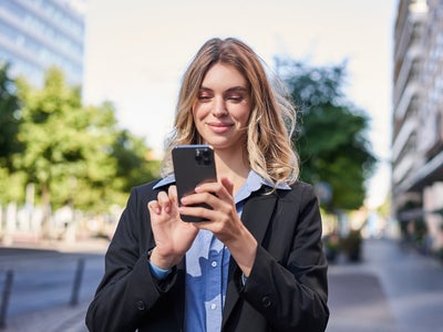 Localisation : comment éviter que les applications nous suivent à la trace ?