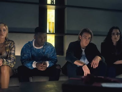 Qui ment ? : le récap de la saison 1