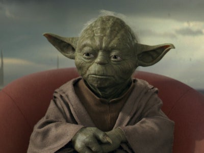 La saga Star Wars en promo sur la box SFR