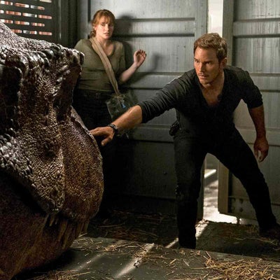 Jurassic World Renaissance : ce qu'on sait du prochain film de la saga