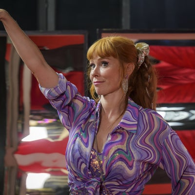 HPI : quand sortiront les épisodes de la partie 2 de la saison 5 ?