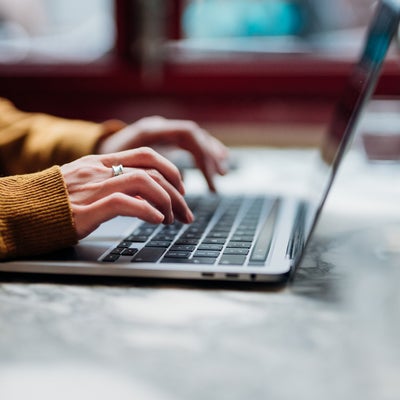 Sécurité : attention à cette arnaque utilisant des faux CAPTCHA