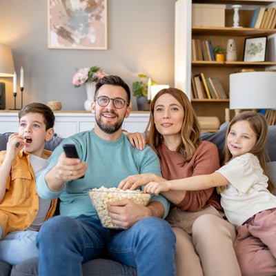 Bon plan : Disney+ à 1,99 euro par mois pendant 12 mois avec le Bouquet Famille chez SFR
