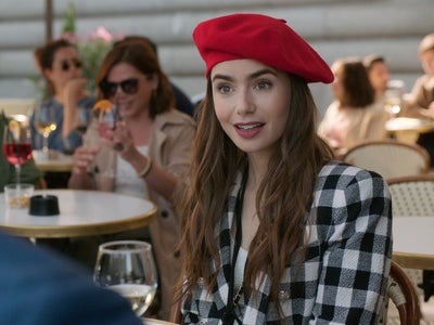 Netflix : notre sélection de ce qu'il faut voir en octobre 2020