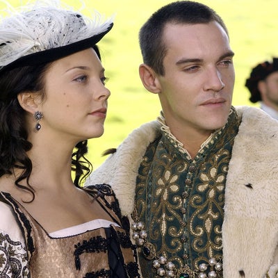 Les Tudors : la série est désormais disponible sur Netflix