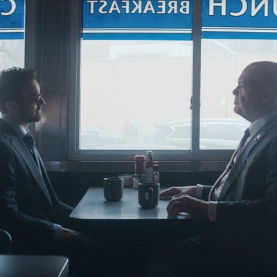 Daredevil - Born Again : que faut-il avoir vu avant la nouvelle série Disney+ ?