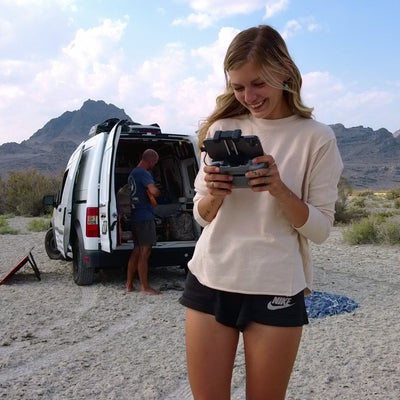 American Murder – Gabby Petito : retour sur le fait divers de la série docu Netflix