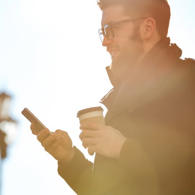 5G : pourquoi faut-il sauter le pas ?